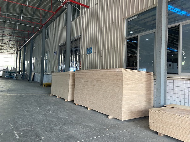 ľ����b�Gɫ�h(hu��n)����(bi��o)��(zh��n)��������