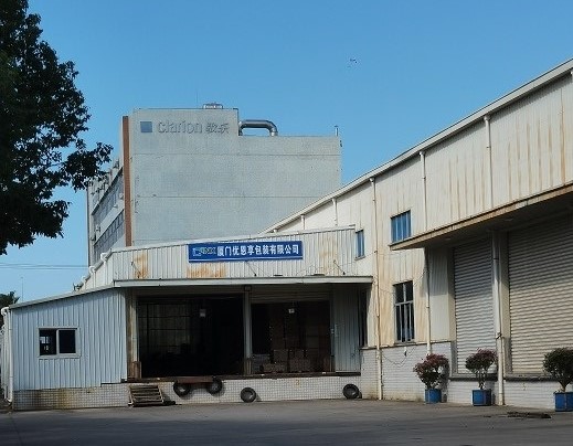 �B�T��(y��u)�������b���޹�˾