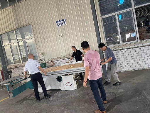 �S���h(hu��n)��9