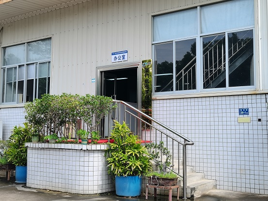 �S���h(hu��n)��2