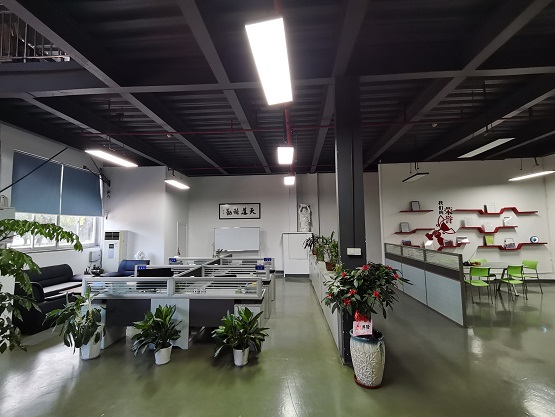 �S���h(hu��n)��3